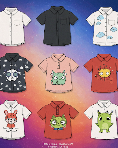 Shirt